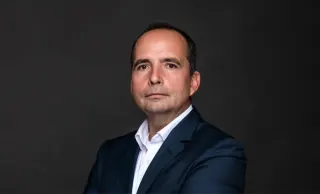 Péter Krizsanovich