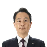 長谷部 義和