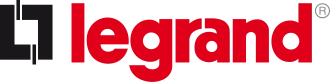 LEGRAND FRANCE SA logo