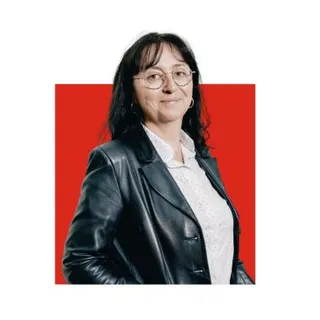 Elisabeth Quellec
