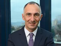 Türker Tunalı