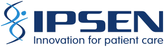 IPSEN logo
