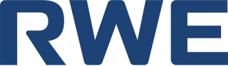 RWE AG logo