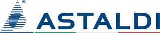 ASTARIS SPA logo