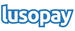 Lusopay logo