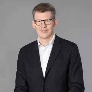 Dr. Roland Mechtler, CPA