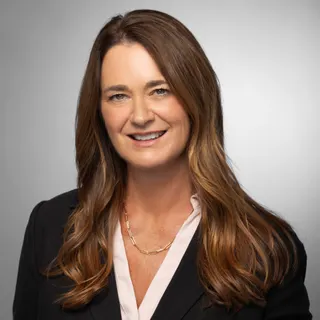 Tina Groves