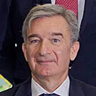 Víctor Iglesias Ruiz