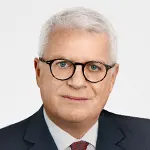 Pascal Kiener