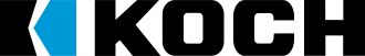 KOCH COMPANIES, LLC logo
