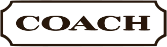 TAPESTRY, INC. logo
