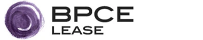 BPCE Lease logo