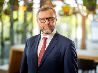 Jan Juchelka