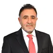 Mustafa Saydam