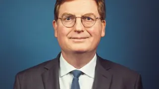 Baltasar Gonzalez-Collado