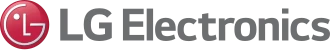 LG ELECTRONICS INC. logo