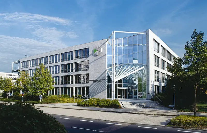 Zentrale-MKB