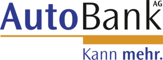 AUTOBANK AG logo