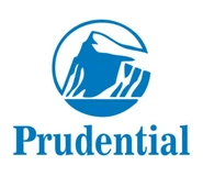PRUDENTIAL FINANCIAL, INC. logo