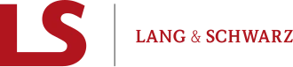 LANG AND SCHWARZ AKTIENGESELLSCHAFT logo
