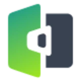 Paymaster24 logo