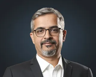 Bhavin Lakhpatwala