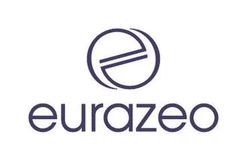 EURAZEO GLOBAL INVESTOR S.A.S. logo