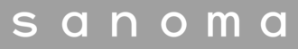 SANOMA OYJ logo