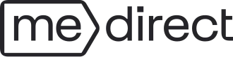 MEDIRECT BANK (MALTA) PLC logo