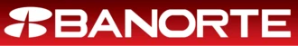 CASA DE BOLSA BANORTE, S.A. DE C.V. GRUPO FINANCIEROBANORTE logo