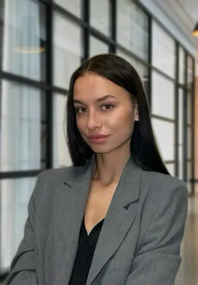 Evelina Indrasiute