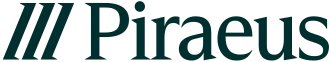 Piraeus logo