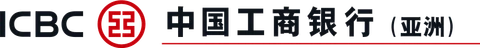 ICBC (Asia) logo