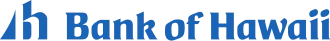 Bank of Hawaiʻi logo