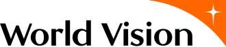 WORLD VISION INTERNATIONAL logo