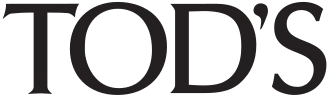 TOD'S SPA logo