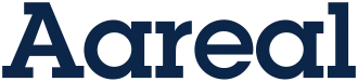 AAREAL BANK AG logo