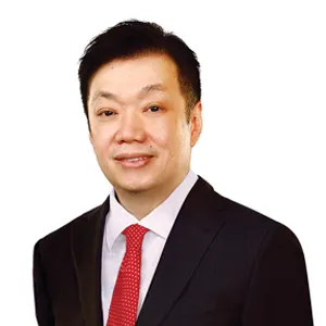 Romeo D. Uyan Jr.