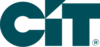 FIRST CITIZENS BANCSHARES, INC logo