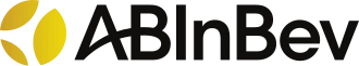 ANHEUSER-BUSCH INBEV NV logo