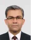 Yusuf Duran Ocak