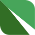 CoBank logo
