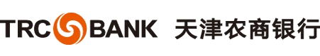 天津农商银行 (TRCBank) logo