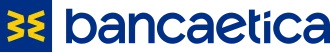 BANCA POPOLARE ETICA SOCIETA' COOPERATIVA PER AZIONI logo