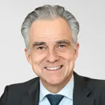 Thomas W. Paulsen
