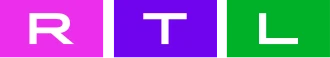 RTL GROUP SA logo