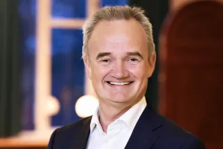 Jan-Frode Janson