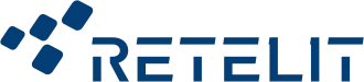 RETELIT SPA logo