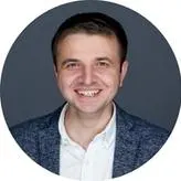 Denis Reznik