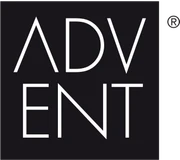 ADVENT SOFTWARE INC logo
